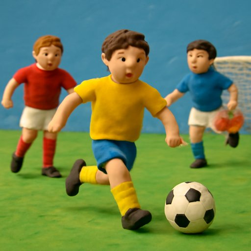 vc999 Premier League scoreboard